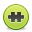 Plugin Green Button.png: 32 x 32 4.5kB Plugin Green Button.png: 32 x 32 4.5kB